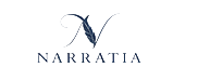 Narratia